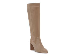Vince Camuto Caseyl Boot | DSW
