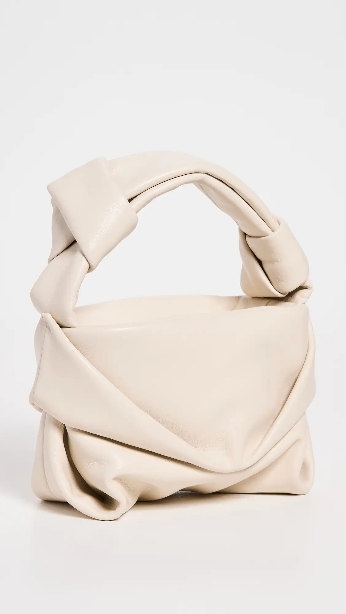 Kiss Bag | Shopbop