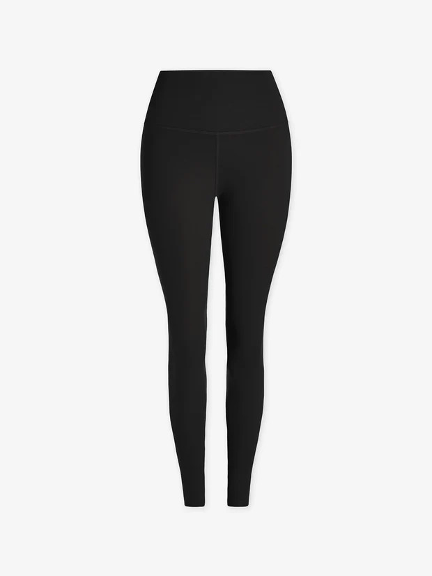 FreeSoft™️ High-Rise Legging 2553 ReviewsIn our innovative FreeSoft™️ fabric, these high-... | Varley US