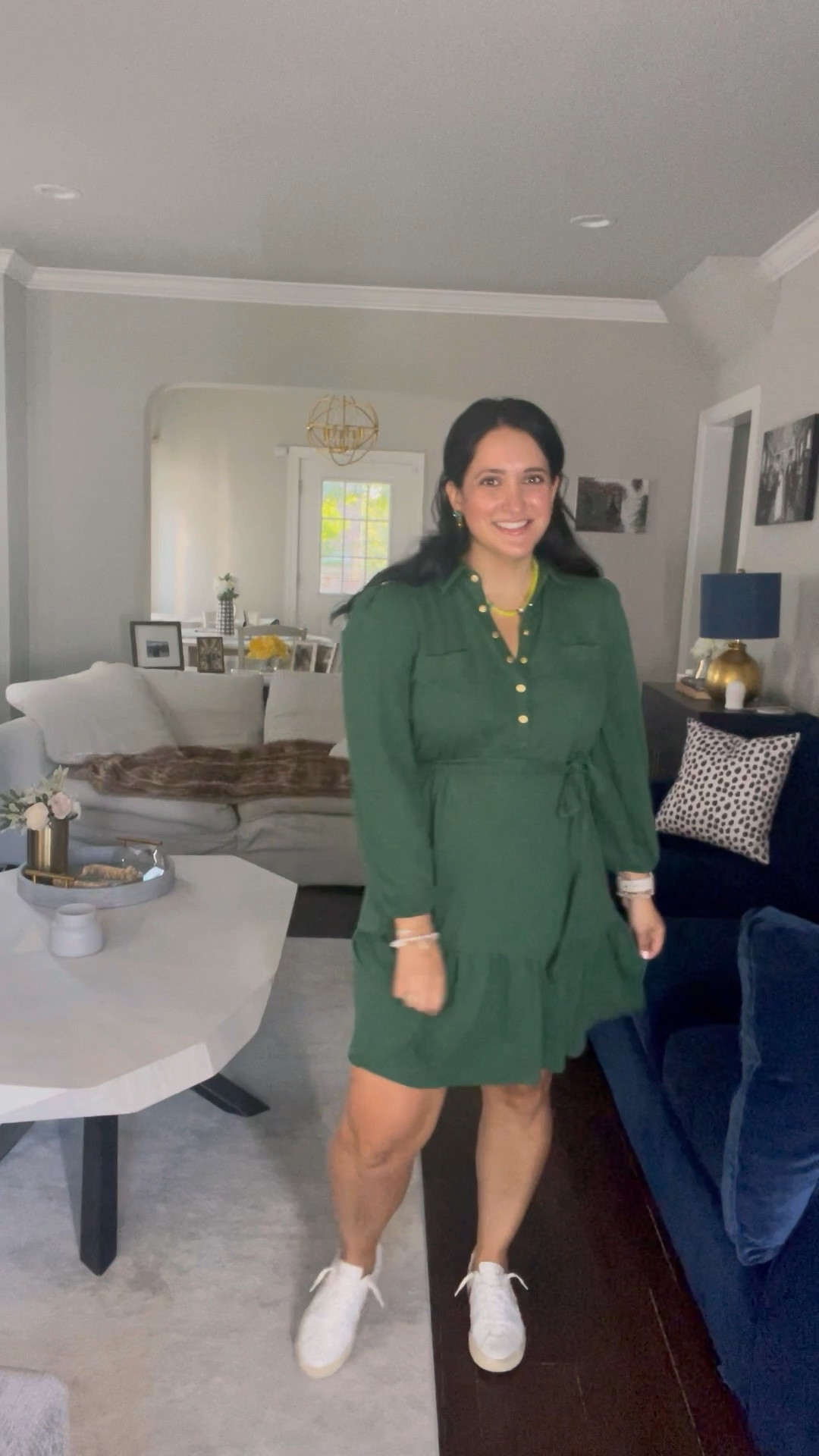 Back to school looks

#LTKBacktoSchool #LTKworkwear #LTKSeasonal