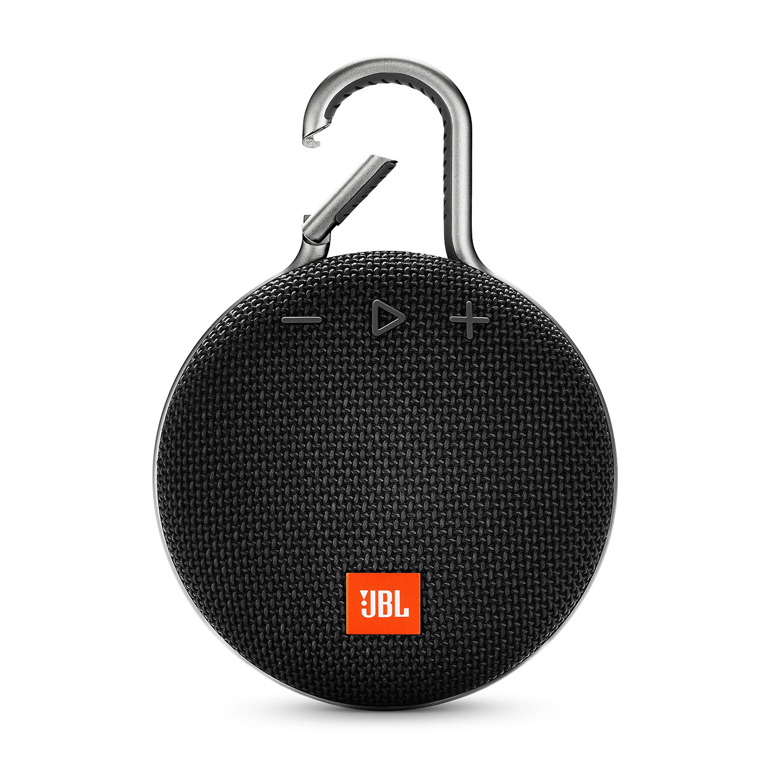 JBL Clip 3 Bluetooth Speaker | Kohl's
