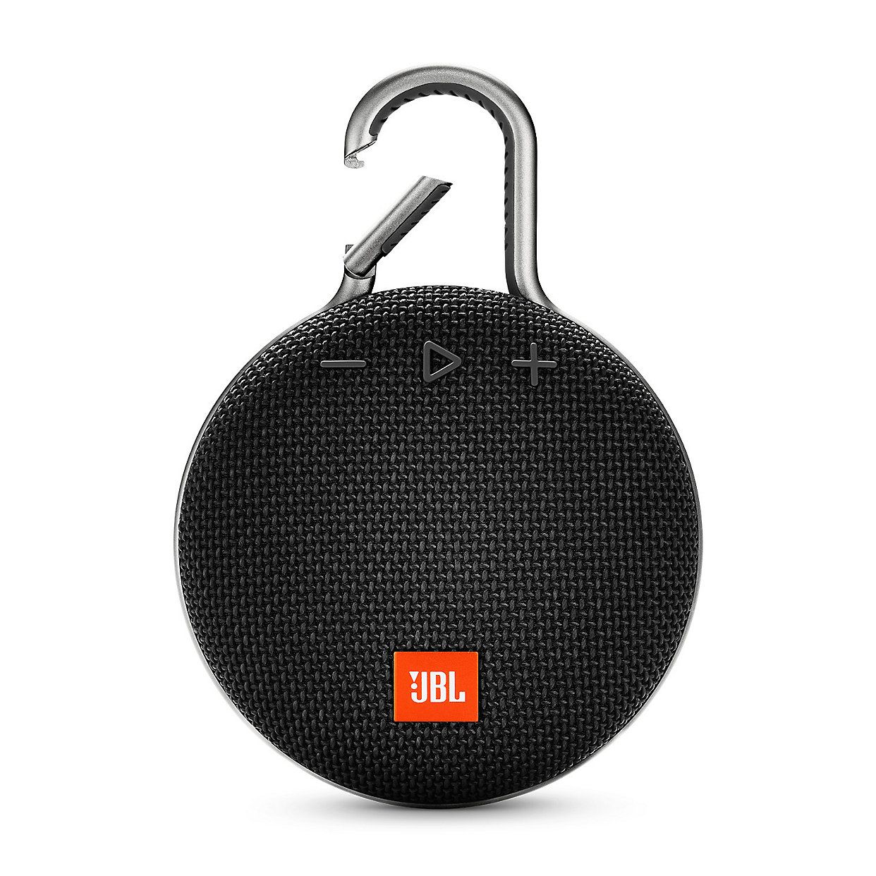 JBL Clip 3 Bluetooth Speaker | Kohl's