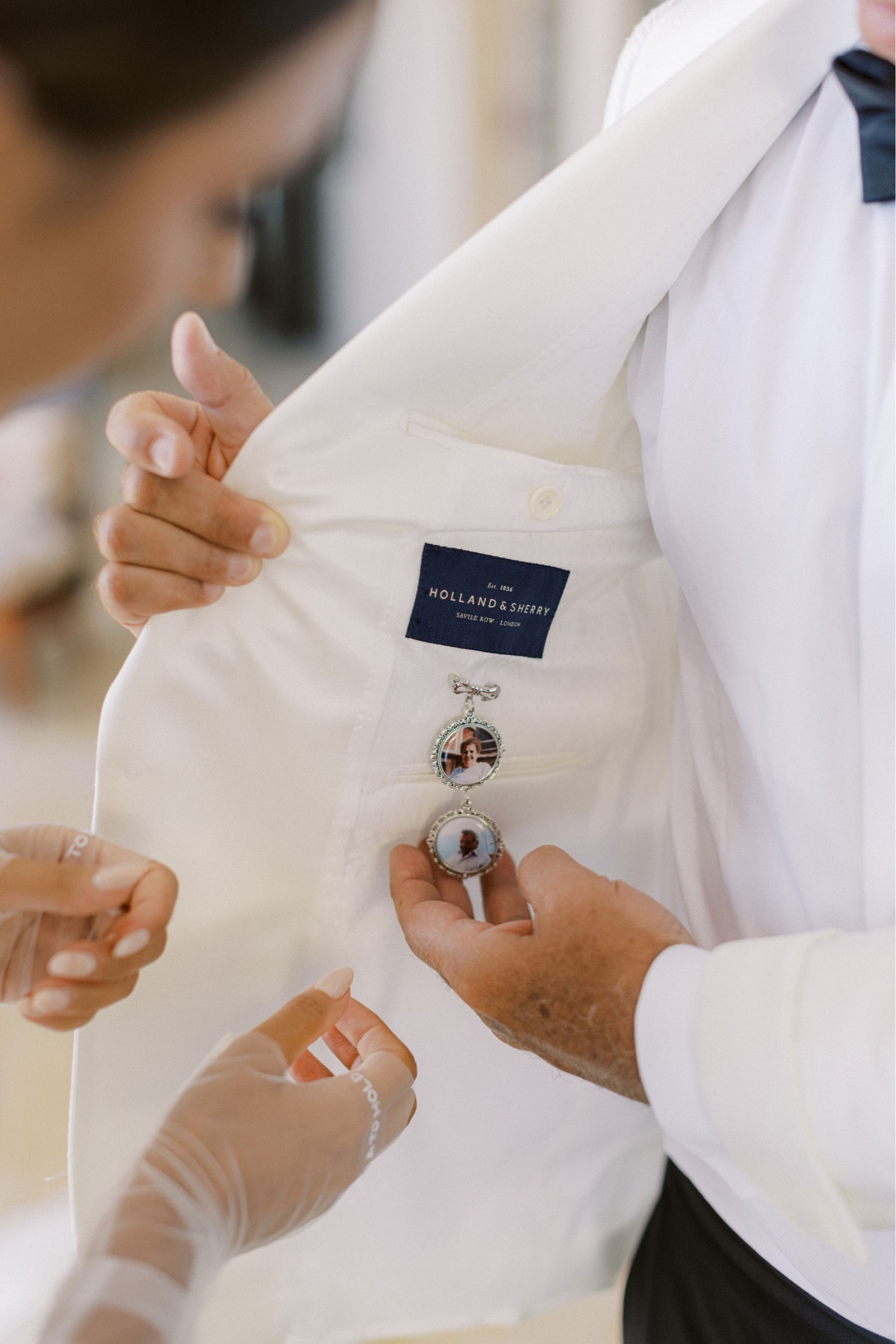 Wedding memory, loved one memories, photo pin badge, brooch, double brooch, loved ones, memorial, #weddingday #weddingtiktok #weddinggetready #weddinggettingready

#weddingtiktok #weddingphotos
#weddingday #weddingcerrmony
#Summerwedding #whitewedding #neutralwedding #weddingtok #destinationwedding #mexicowedding #weddingvlog #weddingupdate #weddingplanning #weddingdecor #2023bride #bride2023 #2023wedding #wedding2023 

#LTKFind #LTKwedding