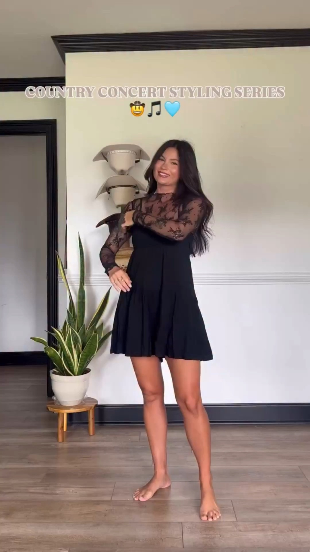 My black romper is restocked in sizes small & medium! Get it while you can 💖 boots are sold out so adding similar

#LTKgrwm #LTKootd #LTKSeasonal