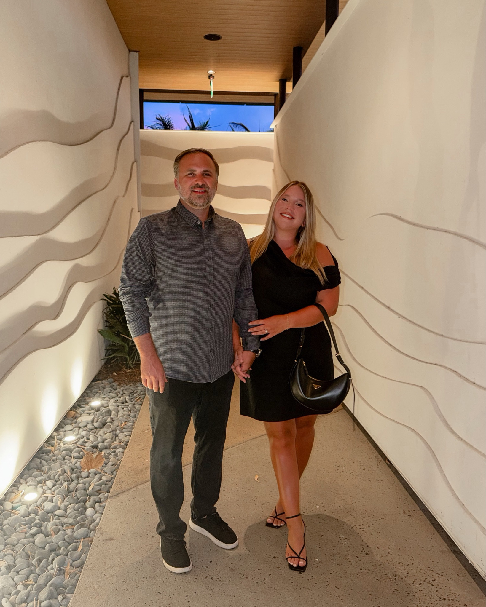 Date nights with him will always be my favorite night of the week ✨🤍 

The PERFECT date night dress!!!

Midsize style 
Midsize dresses
Target finds
Target outfits
Target dress 
Date night dress

#LTKootd #LTKSeasonal #LTKMidsize