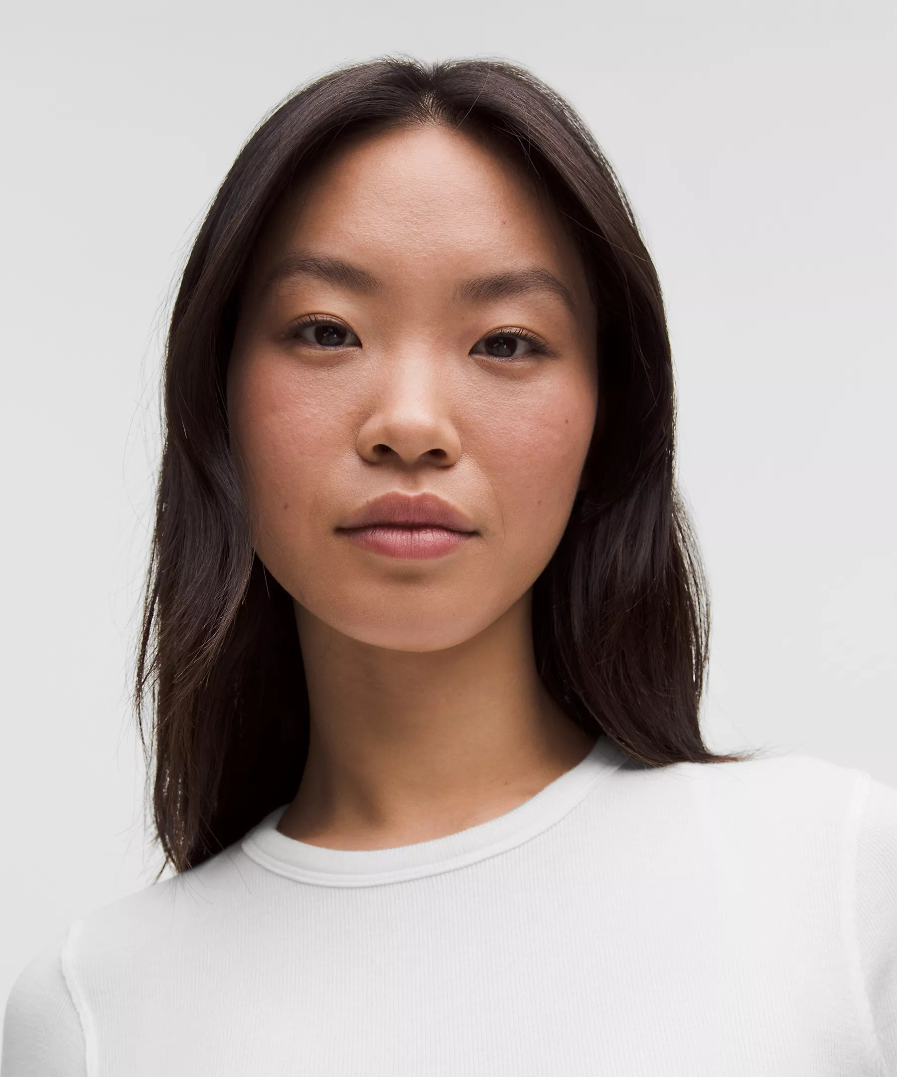 Hold Tight Long-Sleeve Shirt | Lululemon (US)