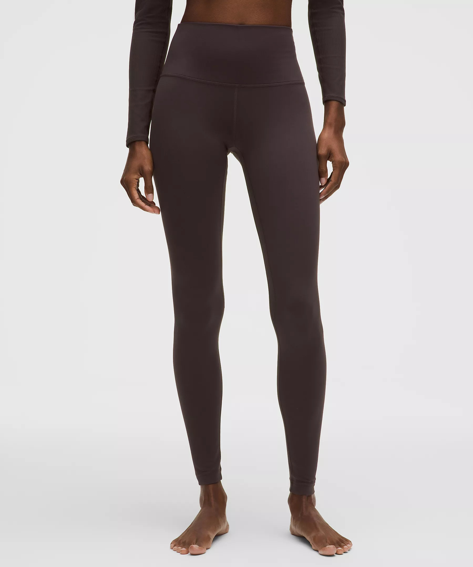 lululemon Align™ High-Rise Pant 28" | Lululemon (US)