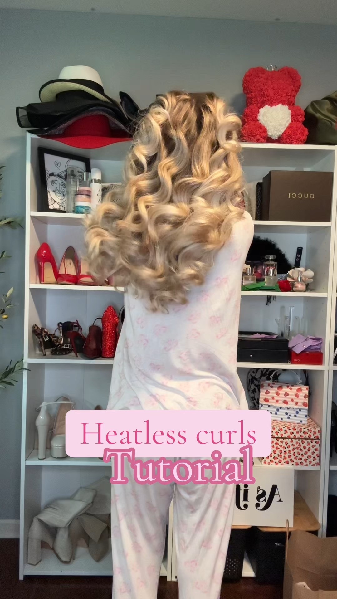 #LTKBeauty #LTKU #LTKStyleTip