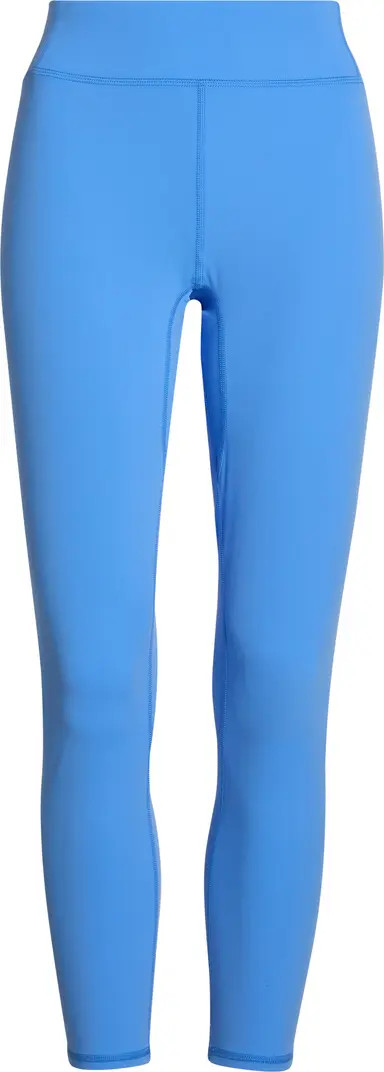 FP Movement Never Better High Waist Leggings | Nordstrom Rack