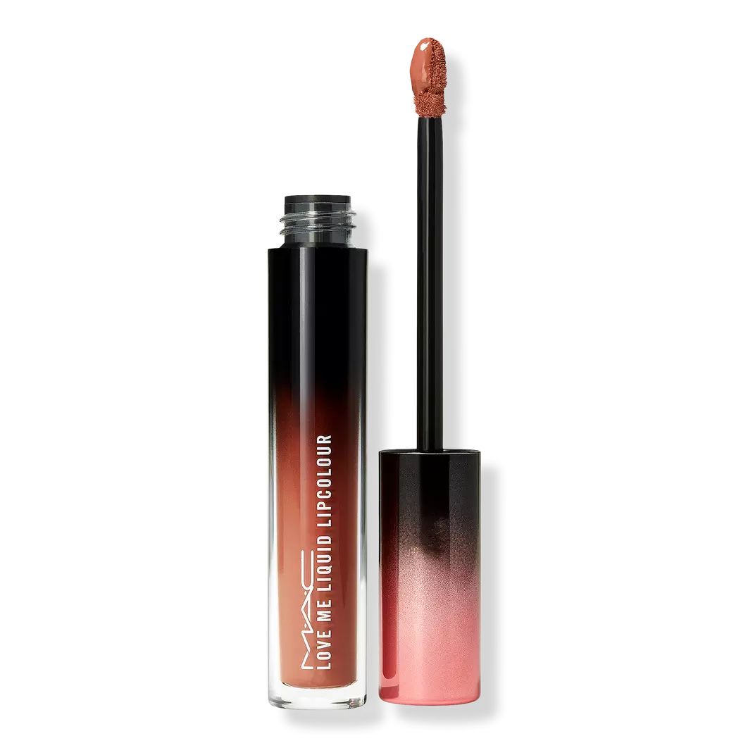 Love Me Liquid Lipcolour | Ulta