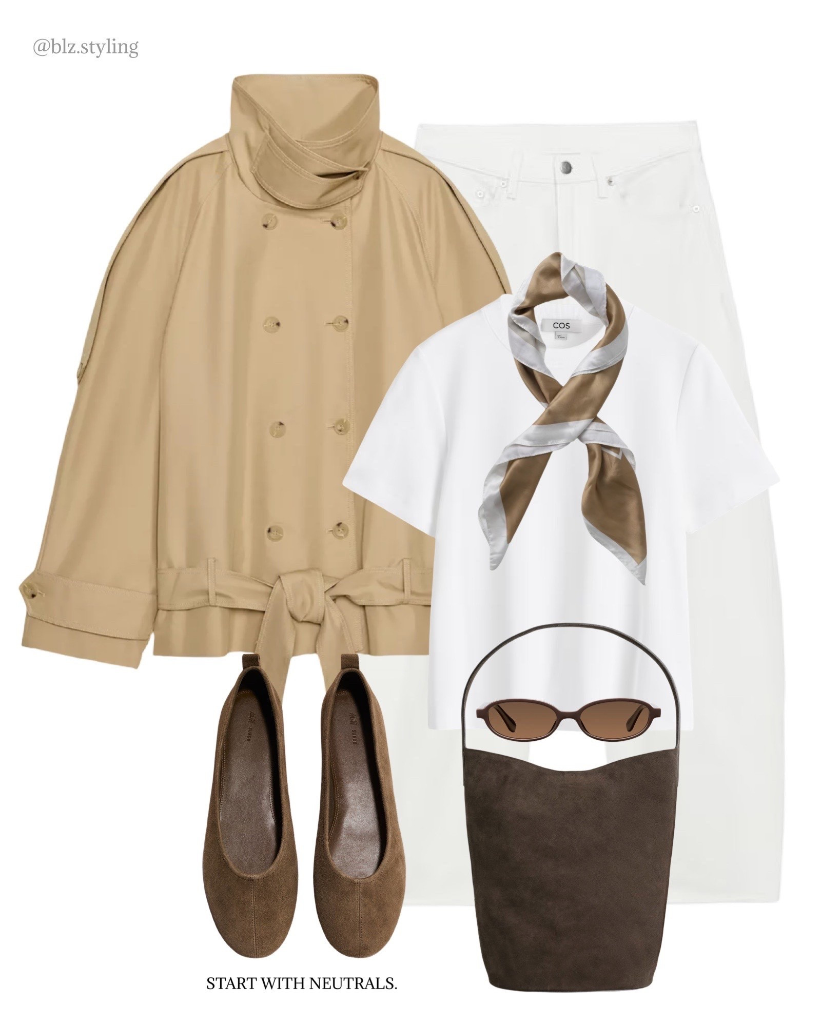 #LTKuk #LTKFashionMonth #LTKspring