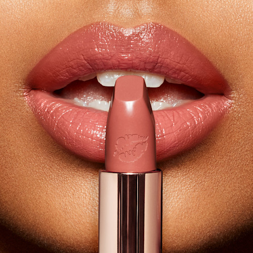 HOT LIPS 2 REFILL | Charlotte Tilbury (UK) 