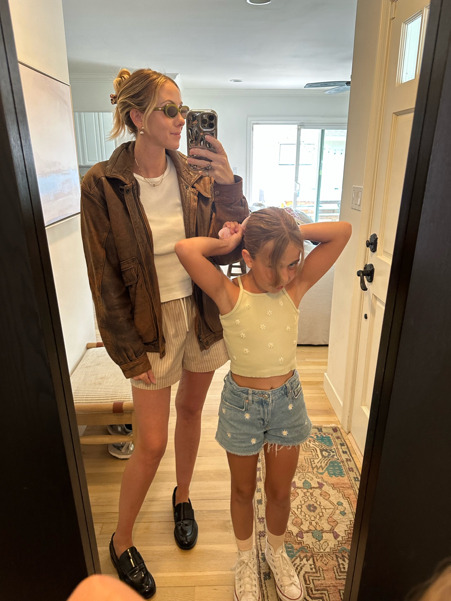 SHORTS ON SALE 

#LTKSale #LTKFind #LTKSeasonal