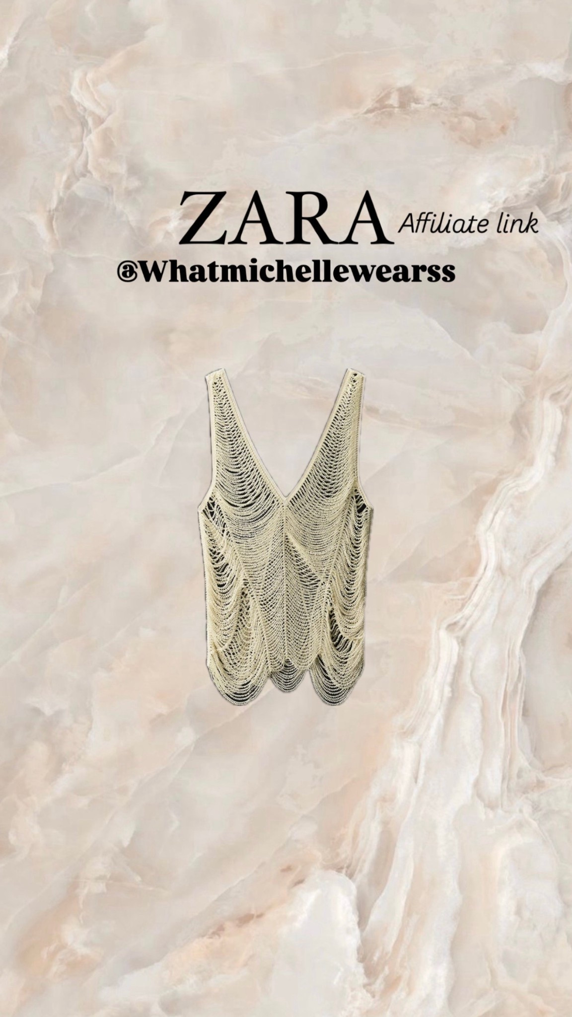 #LTKpartywear #LTKitalia #LTKeurope