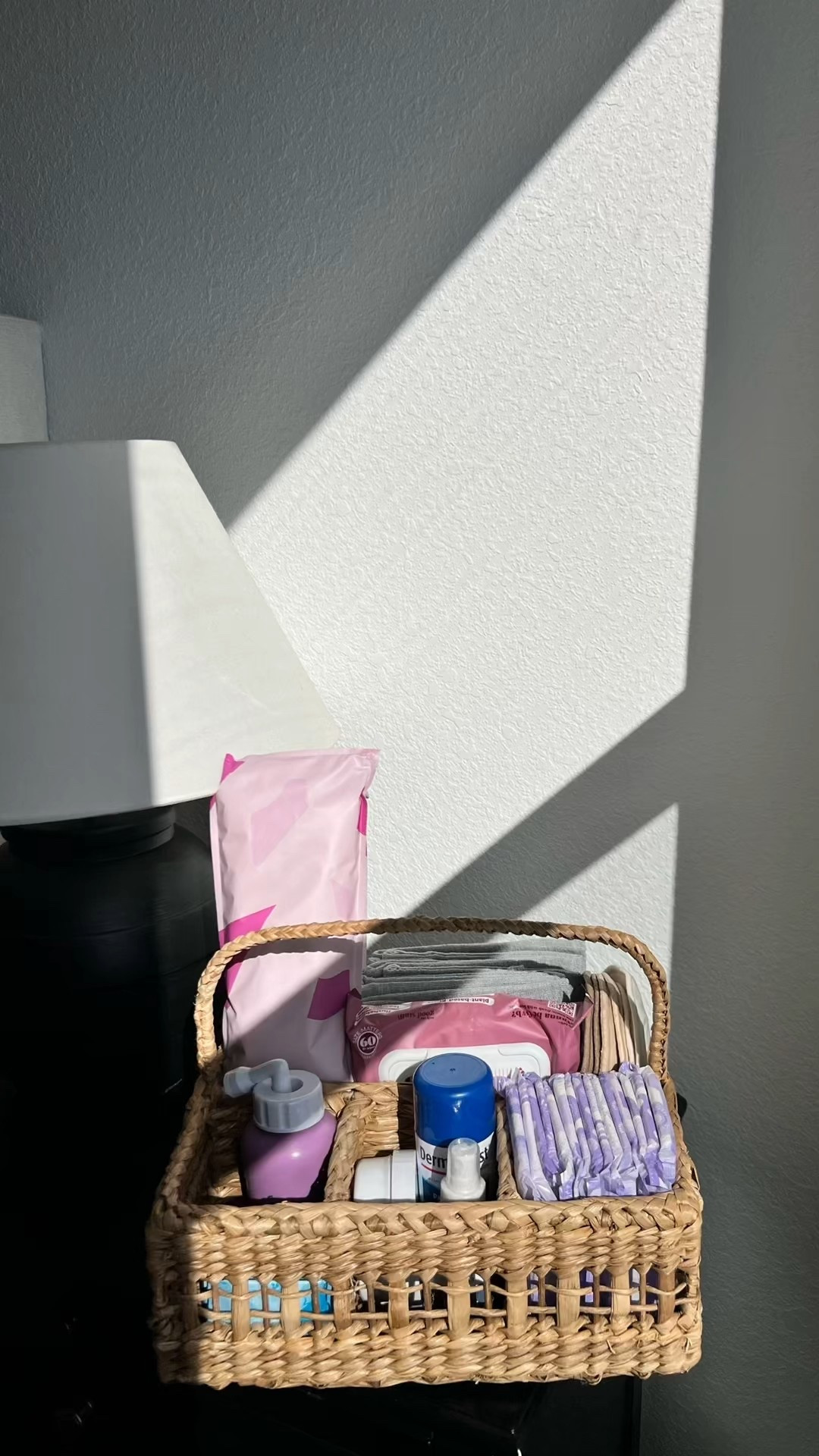 postpartum caddy for mom links 🏩

#LTKKids #LTKBump #LTKBaby