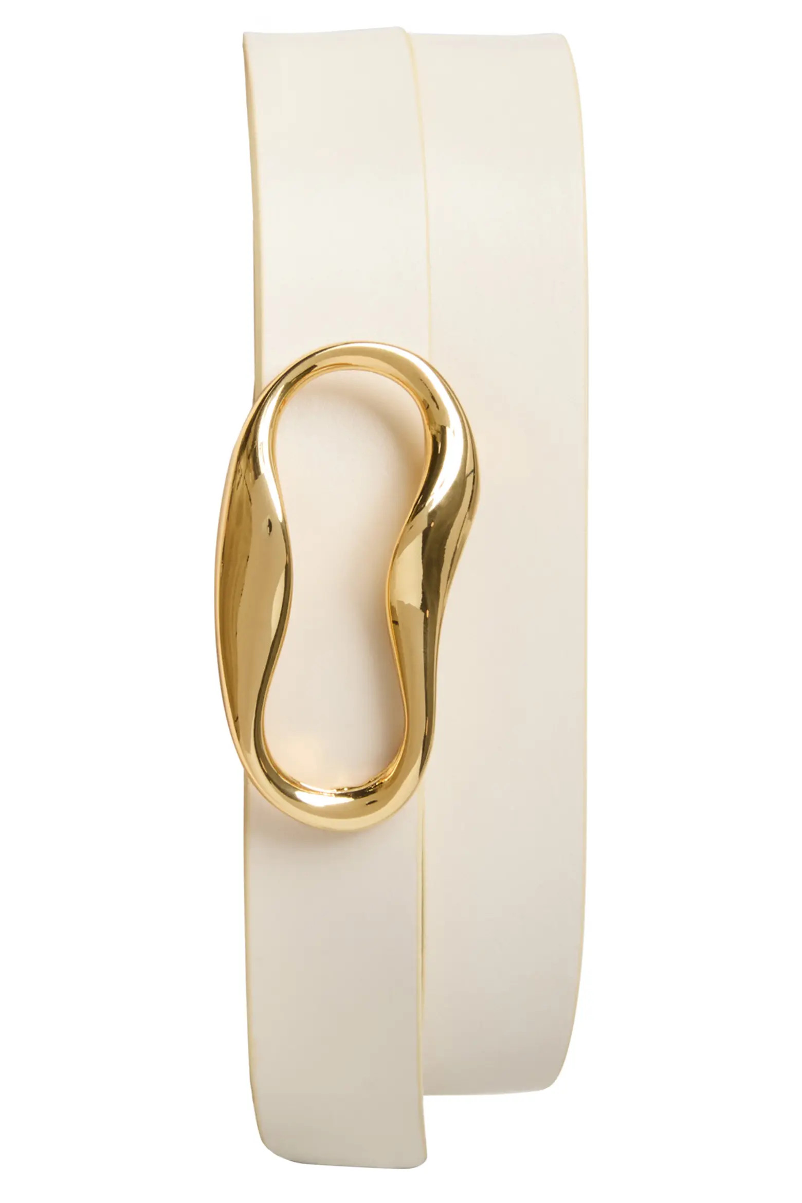 Viviana Leather Belt (Women) | Nordstromrack | Nordstrom Rack