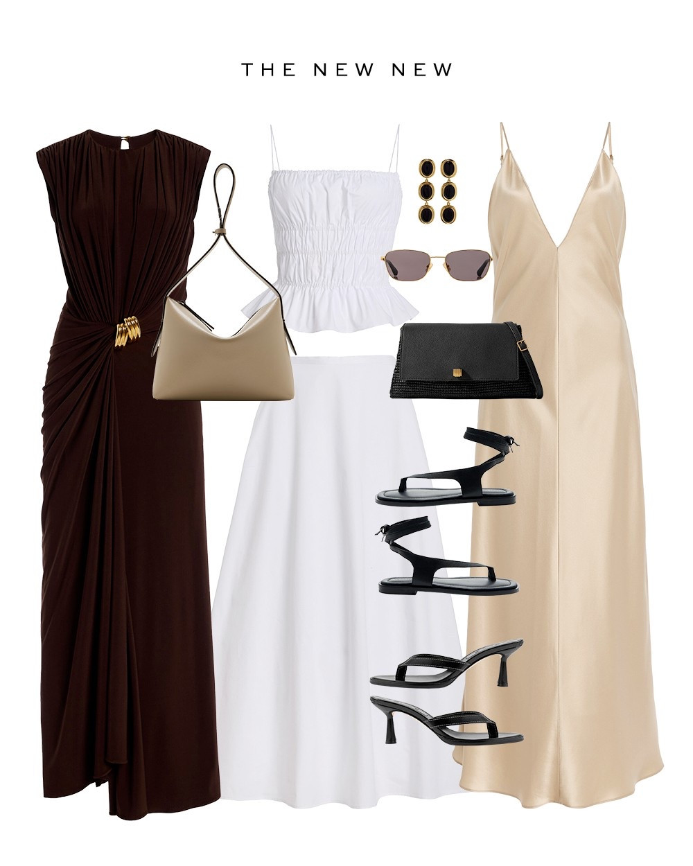 The New New

#LTKStyleTip