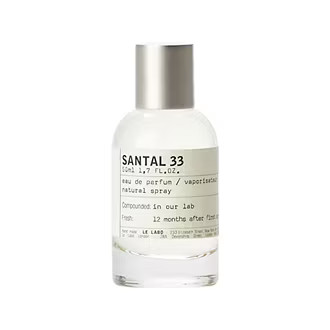 SANTAL 33 EDP | Brown Thomas (IE)
