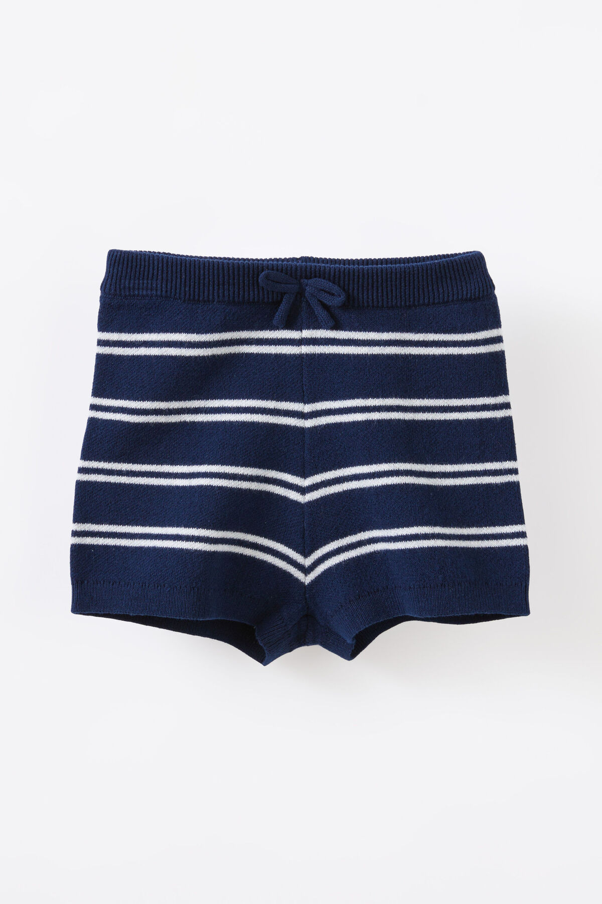 Gabriel Knit Short | Cotton On (US)