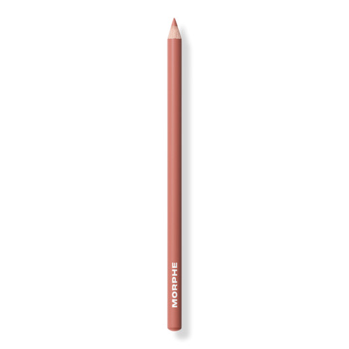 Signature Lip Pencil | Ulta