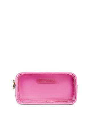 Small Nylon Pouch | Bloomingdale's (US)