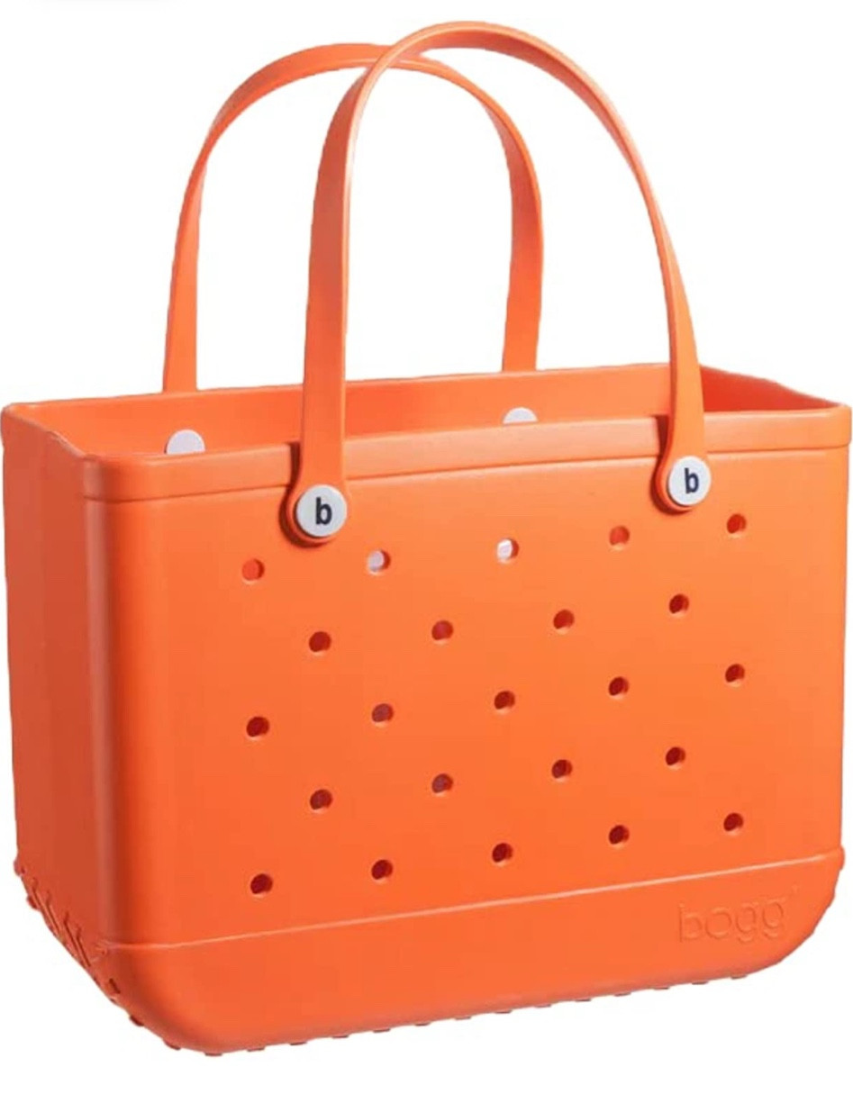 Beach trip!

#LTKfamily #LTKGiftGuide #LTKSeasonal