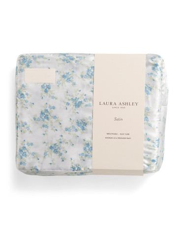 Floral Sheet Set | TJ Maxx