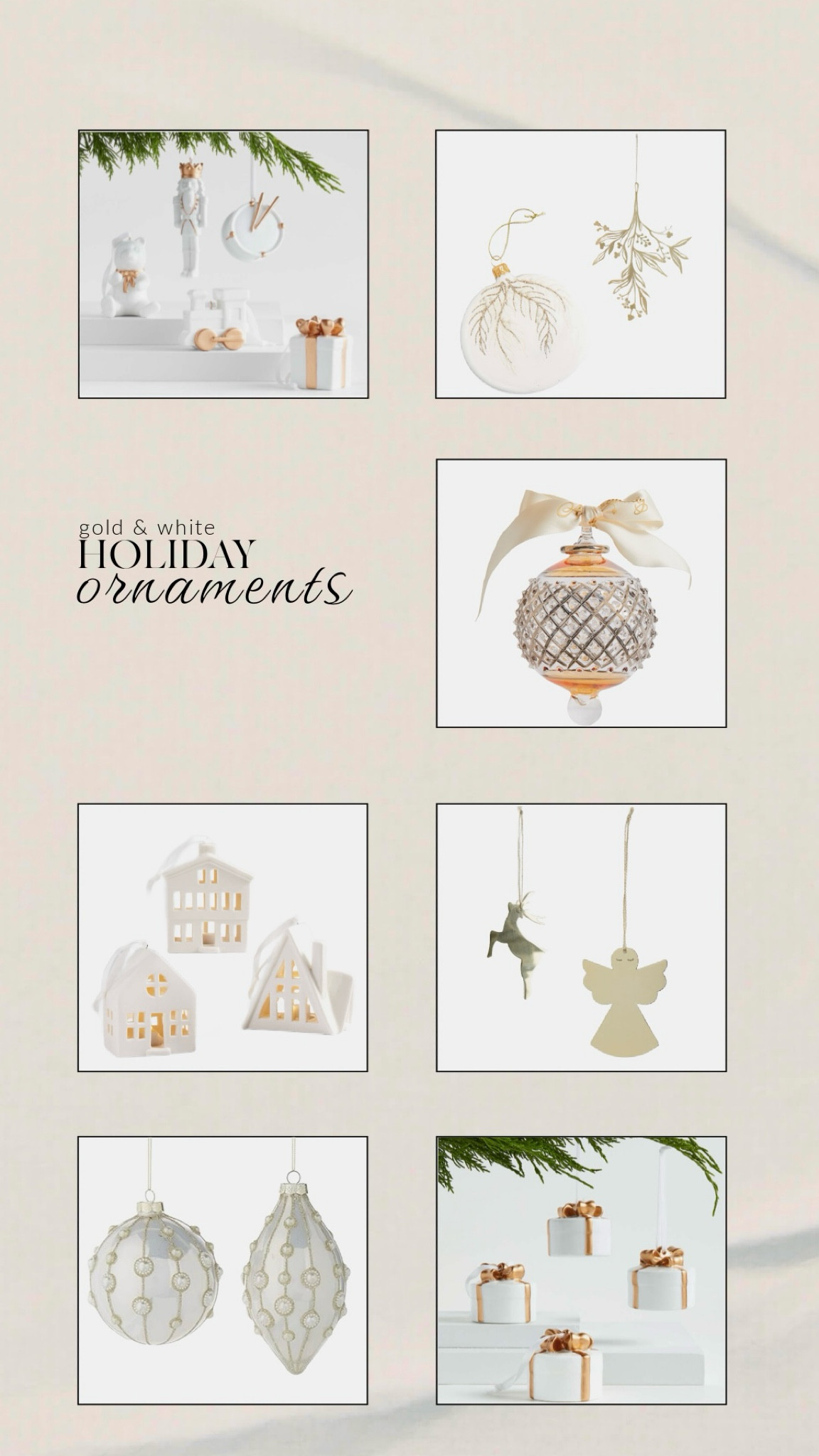 #LTKhome #LTKHoliday #LTKSeasonal