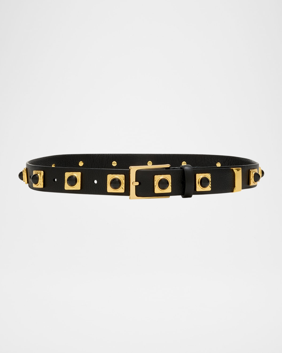 neimanmarcus.com | Neiman Marcus