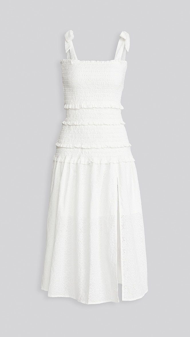 Tess Dress | Shopbop