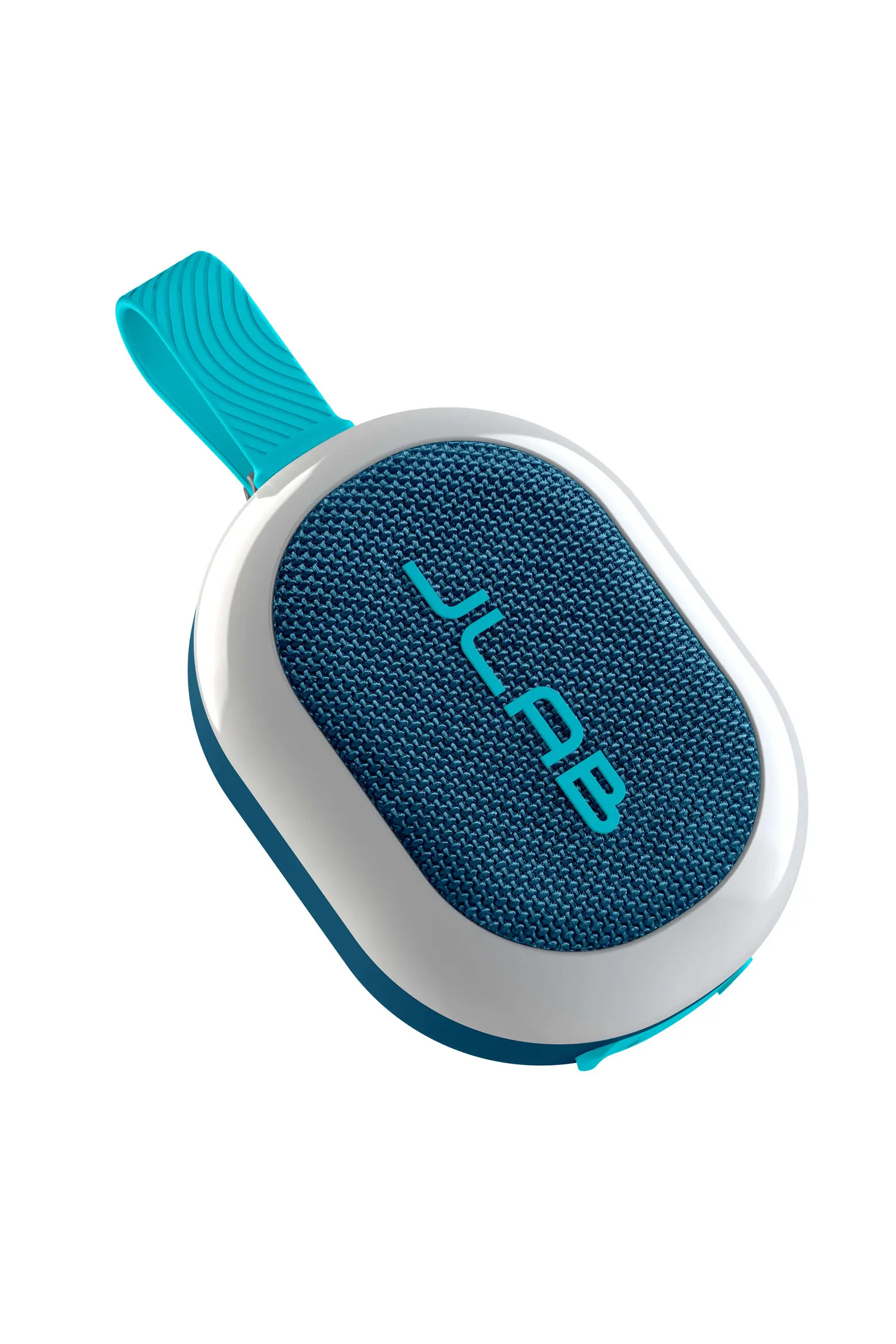 Pop Party Ultra-Portable Bluetooth Speaker | Nordstrom | Nordstrom