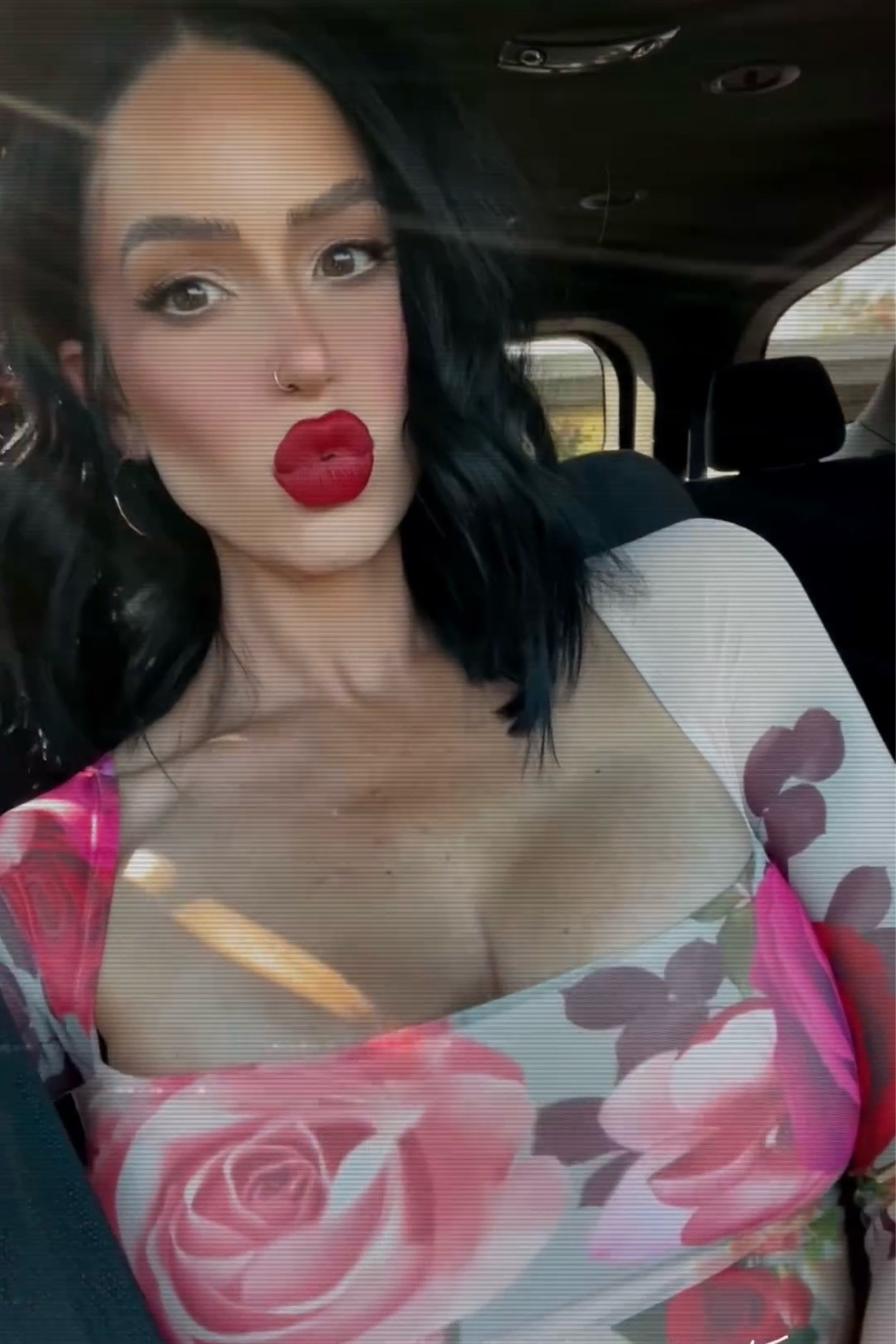 Date night 
Nordstrom
Dress
Floral dress
Afrm dress
Mesh dress
Nude dress
Maxi dress
Summer dress
Cocktail dress
Wedding guest


#LTKstyletip #LTKSeasonal #LTKfindsunder100