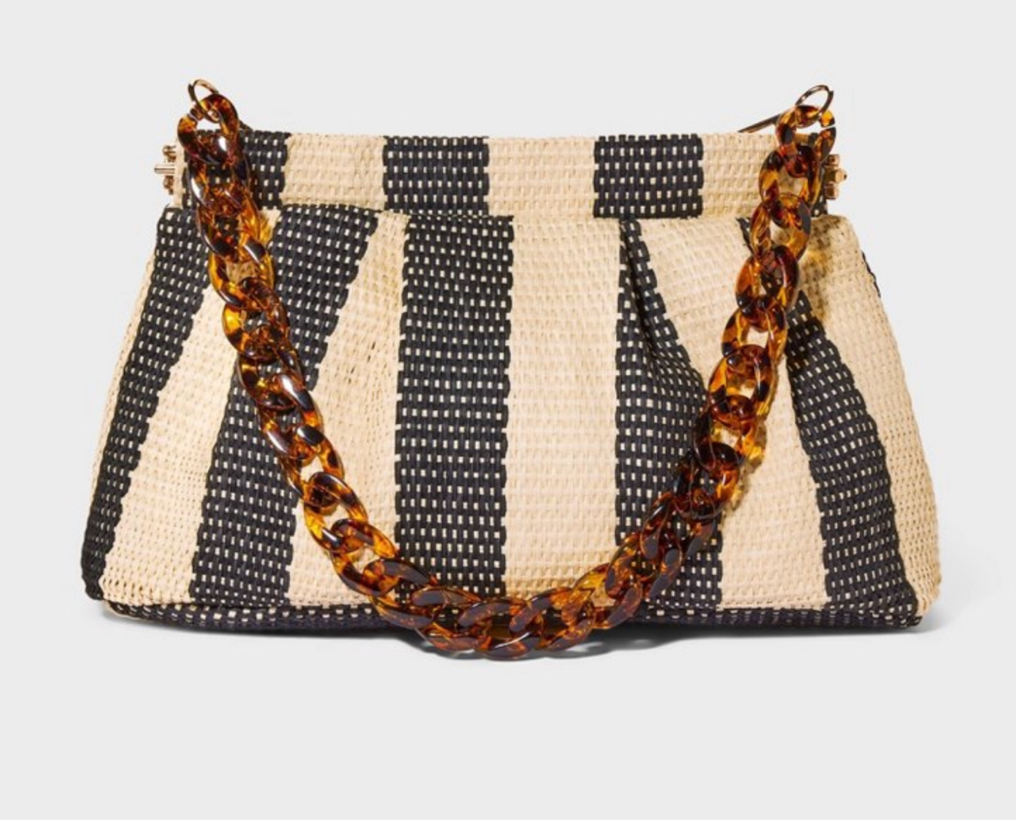 #bag #purse #target #musthave #summer #seasonal #summerbag

#LTKItBag #LTKSeasonal #LTKWorkwear