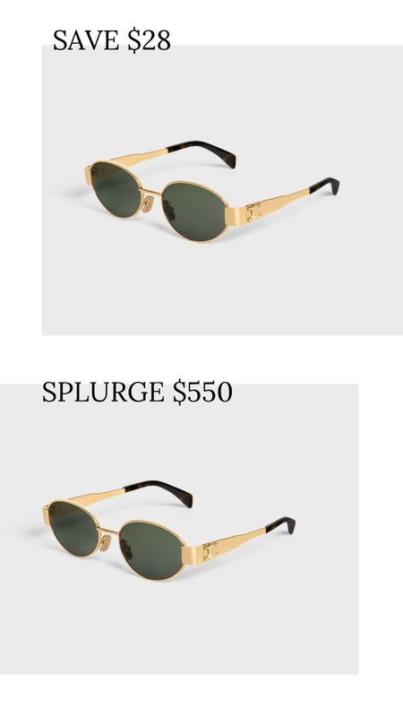 Sunglasses 

#LTKsalealert #LTKfindsunder50 #LTKstyletip