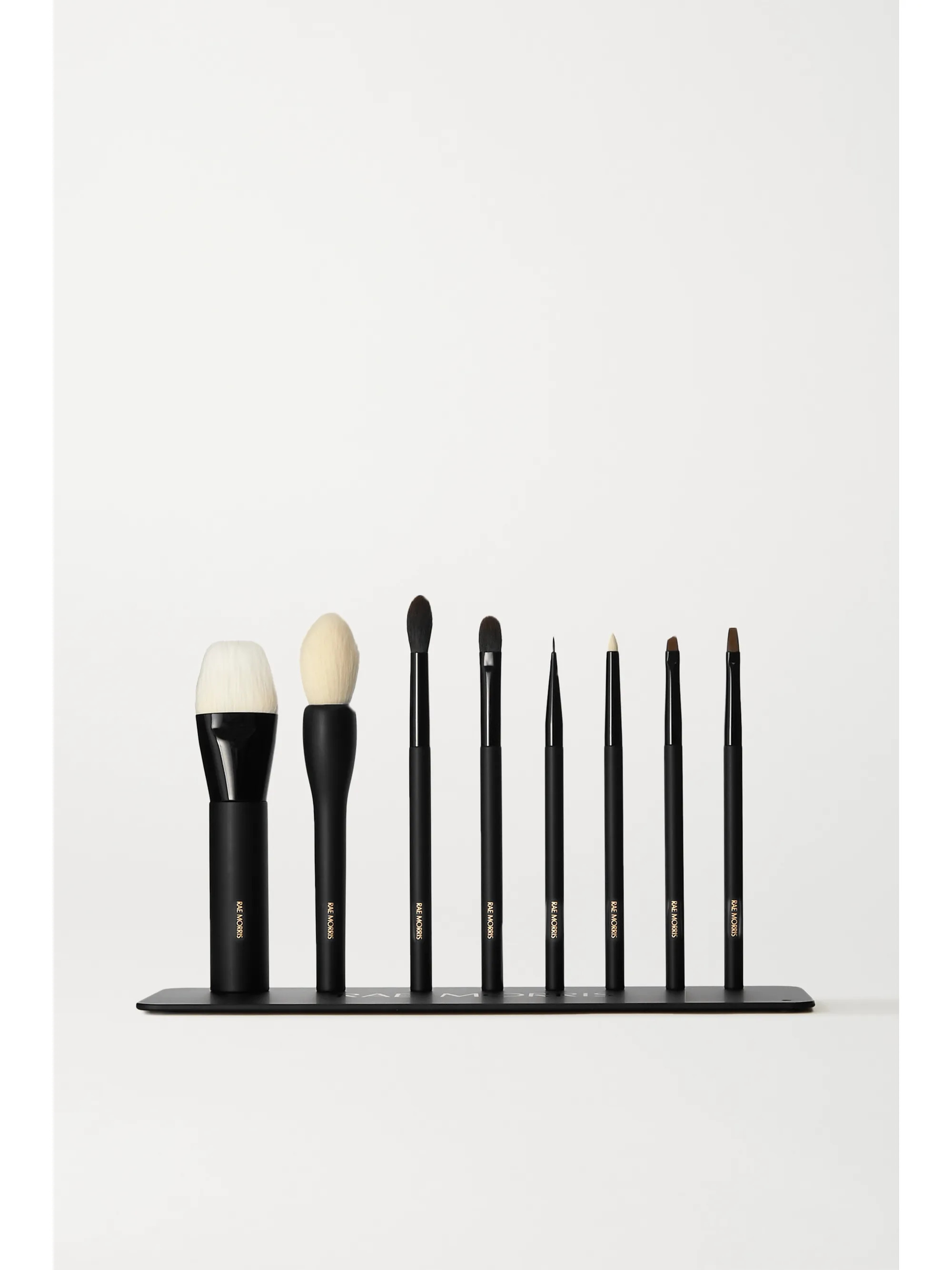 Rae Morris | NET-A-PORTER (US)