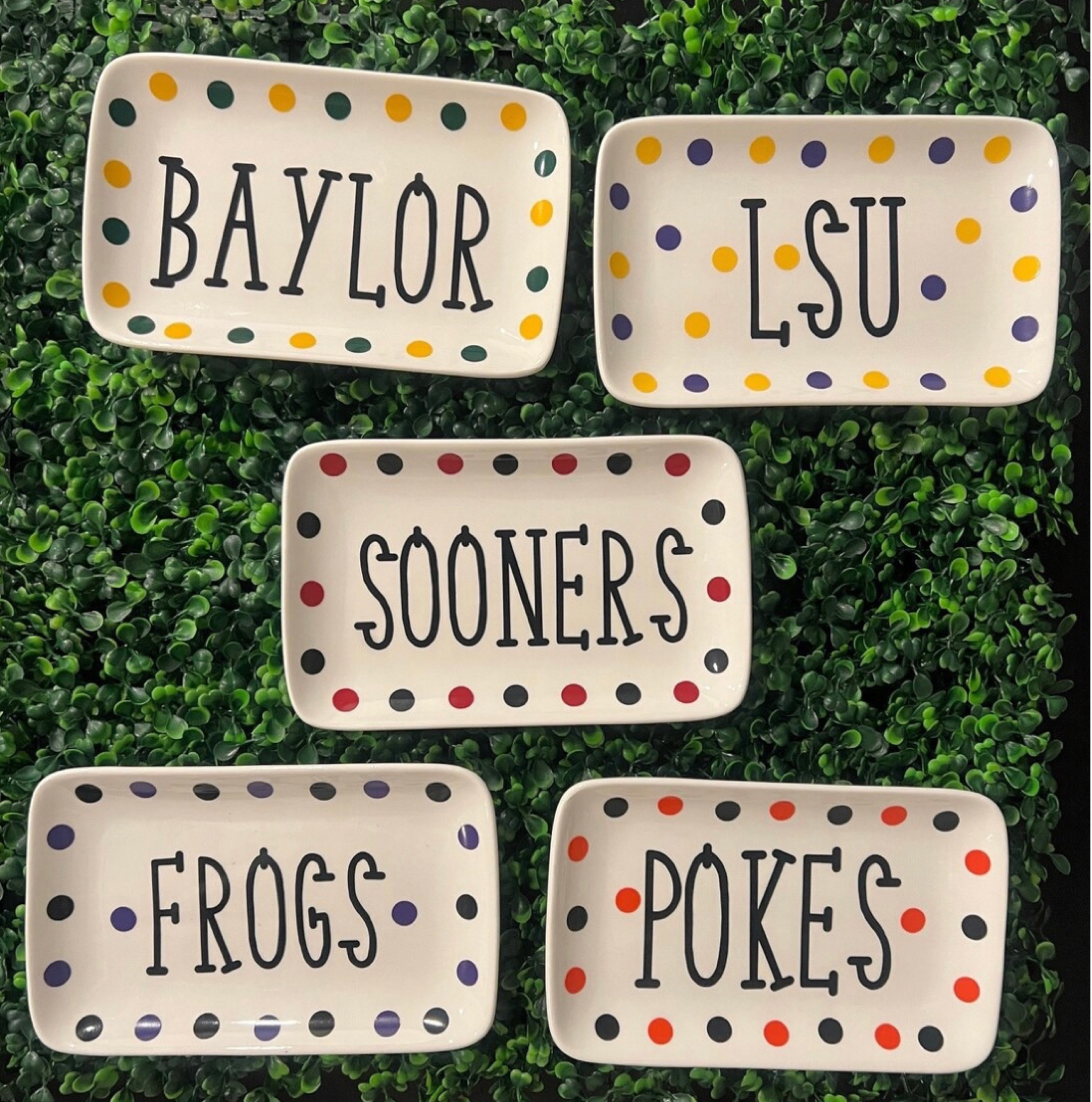 Graduation gift 

#LTKFind #LTKunder100 #LTKunder50