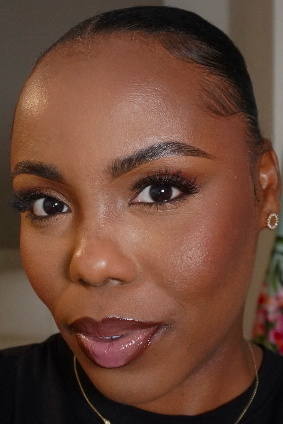 New favorite lip combo 

#LTKbeauty