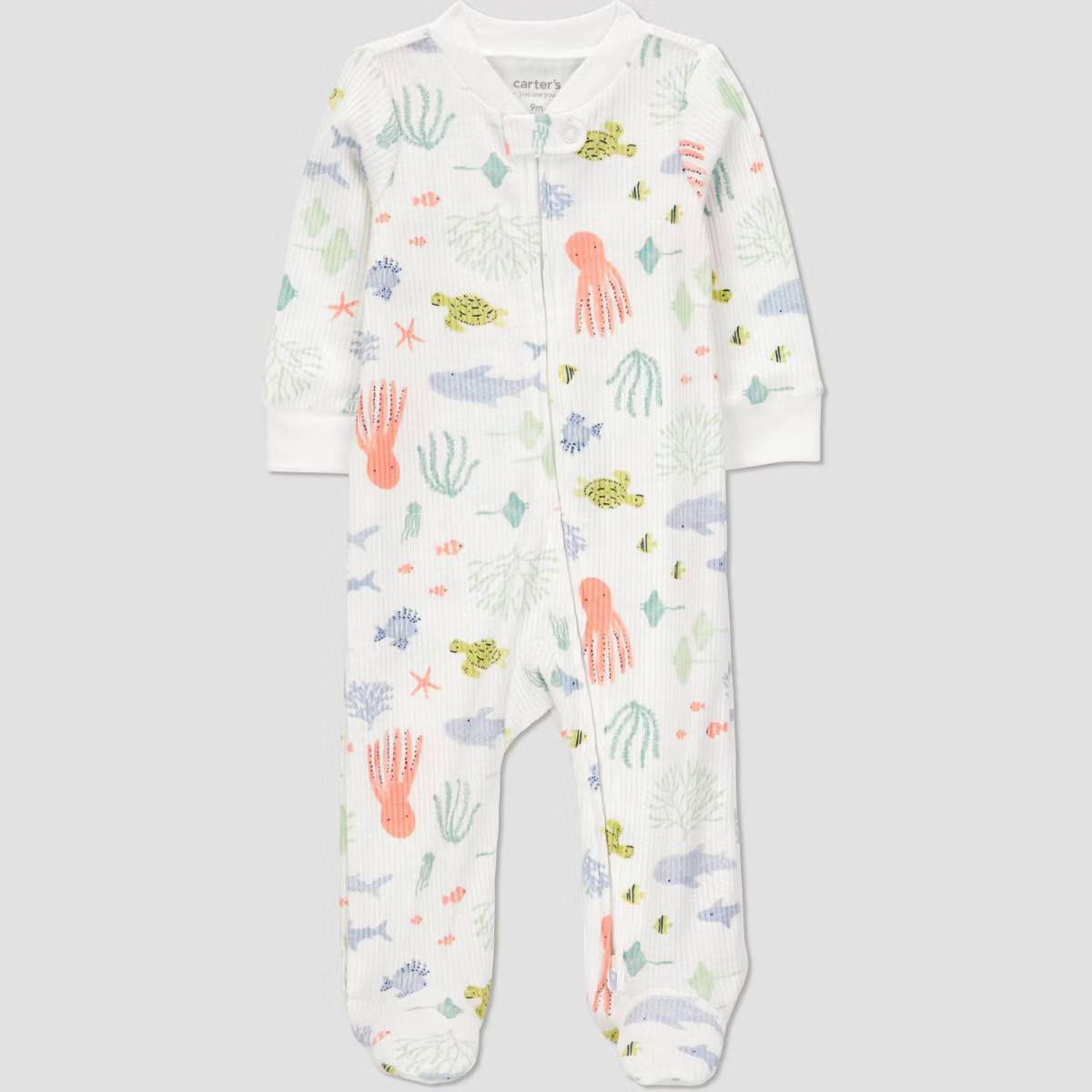 Carter's Just One You® Baby Boys' Sleep N' Play | Target