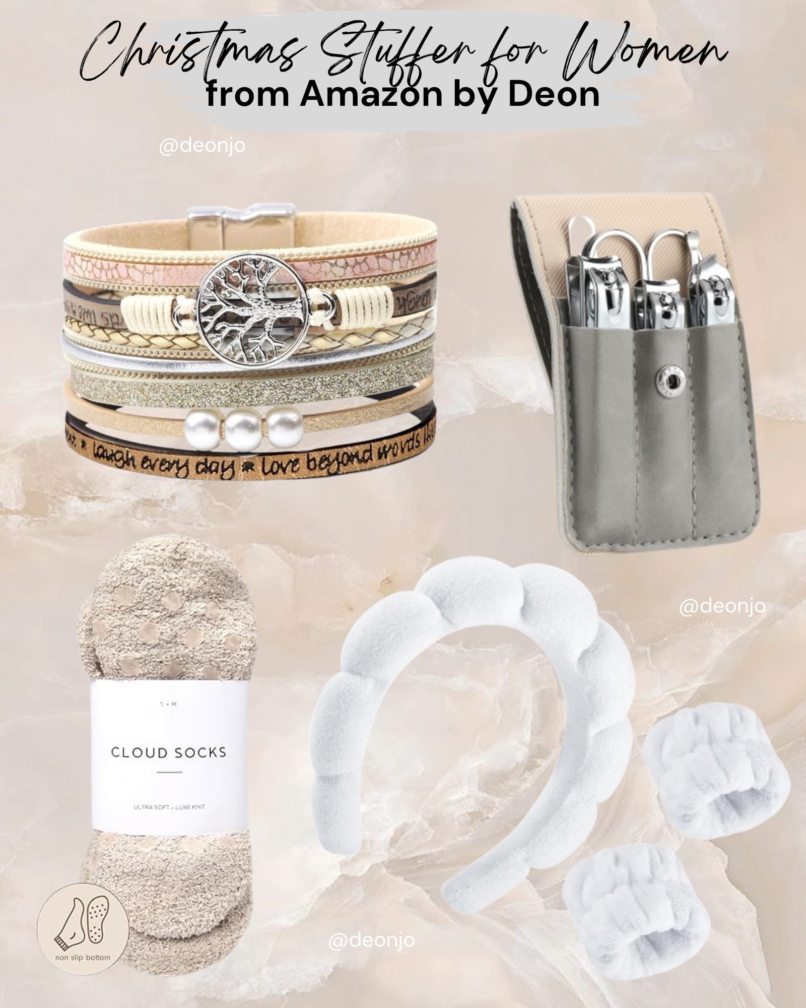 Small things, big hearts. Thank you kidooes 😍

#LTKPetite #LTKHome #LTKActive