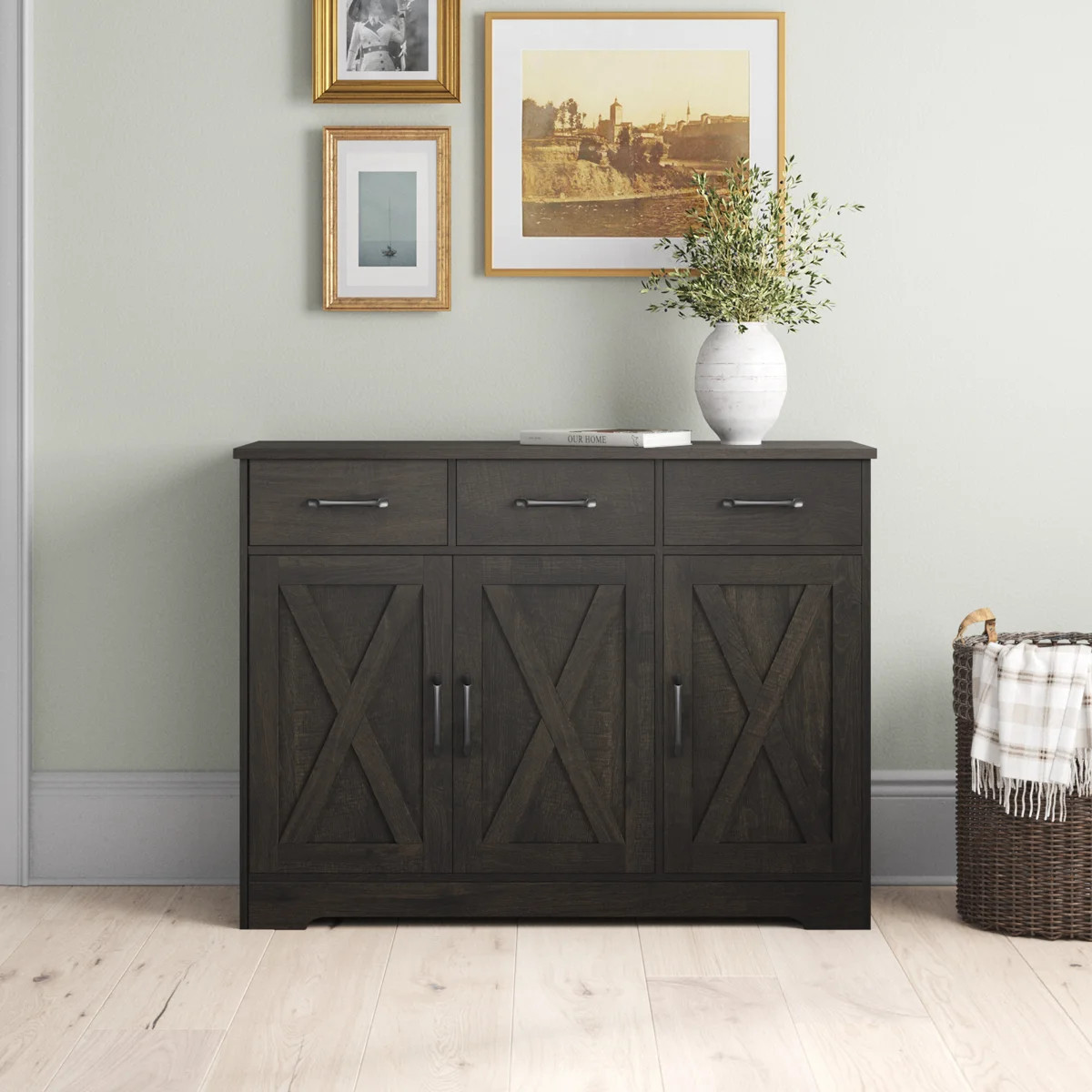$169.99 | Wayfair North America