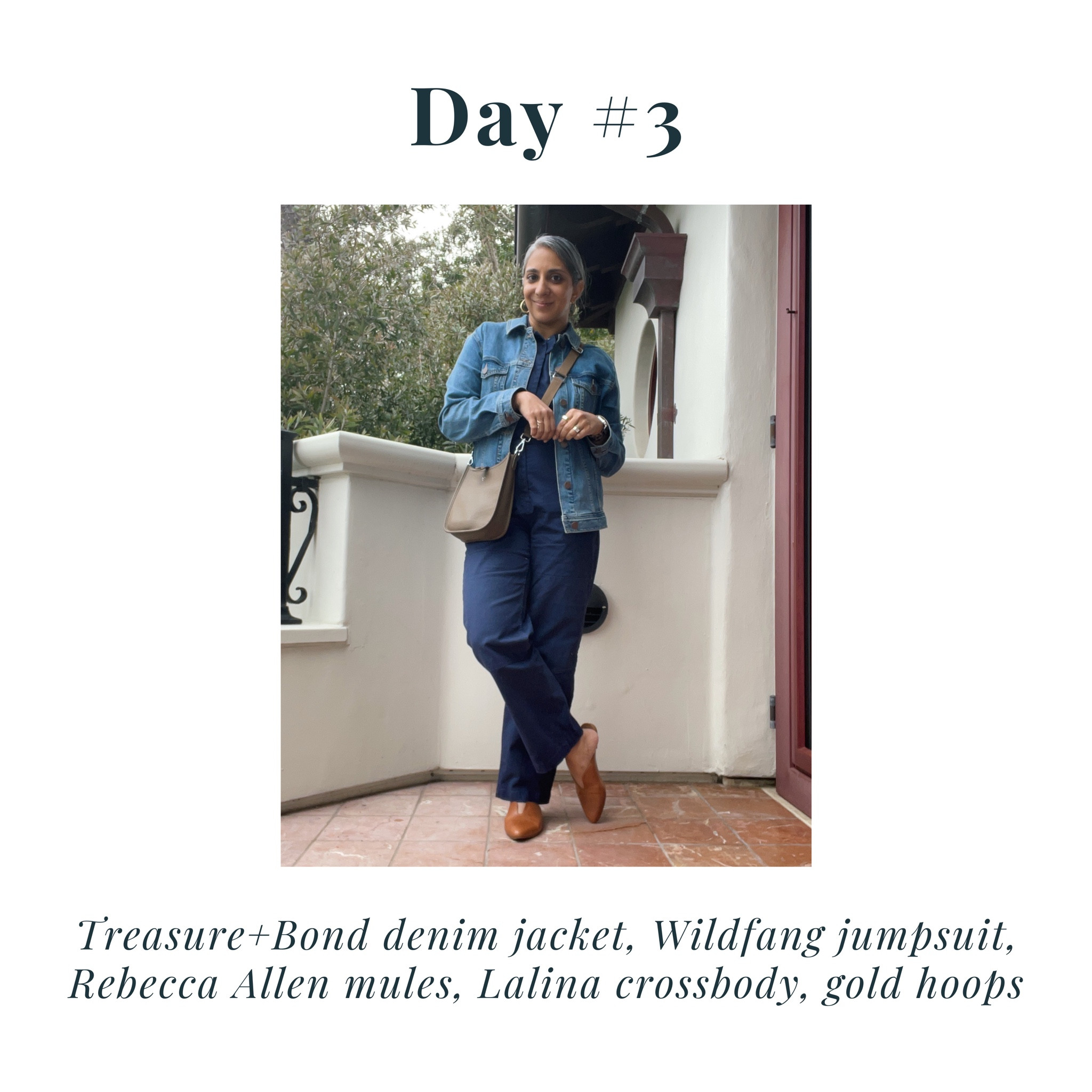 A chilly day in Santa Barbara

#LTKtravel #LTKstyletip #LTKSeasonal