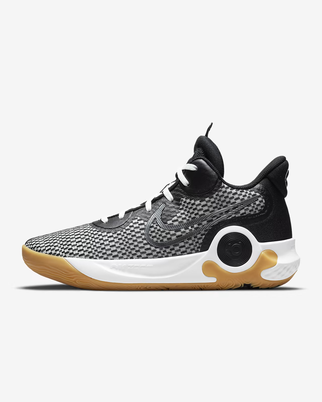 Basketball Shoes | Nike (US)