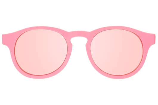 The Starlet | Babiators