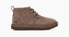 Refelt Neumel | UGG (US)