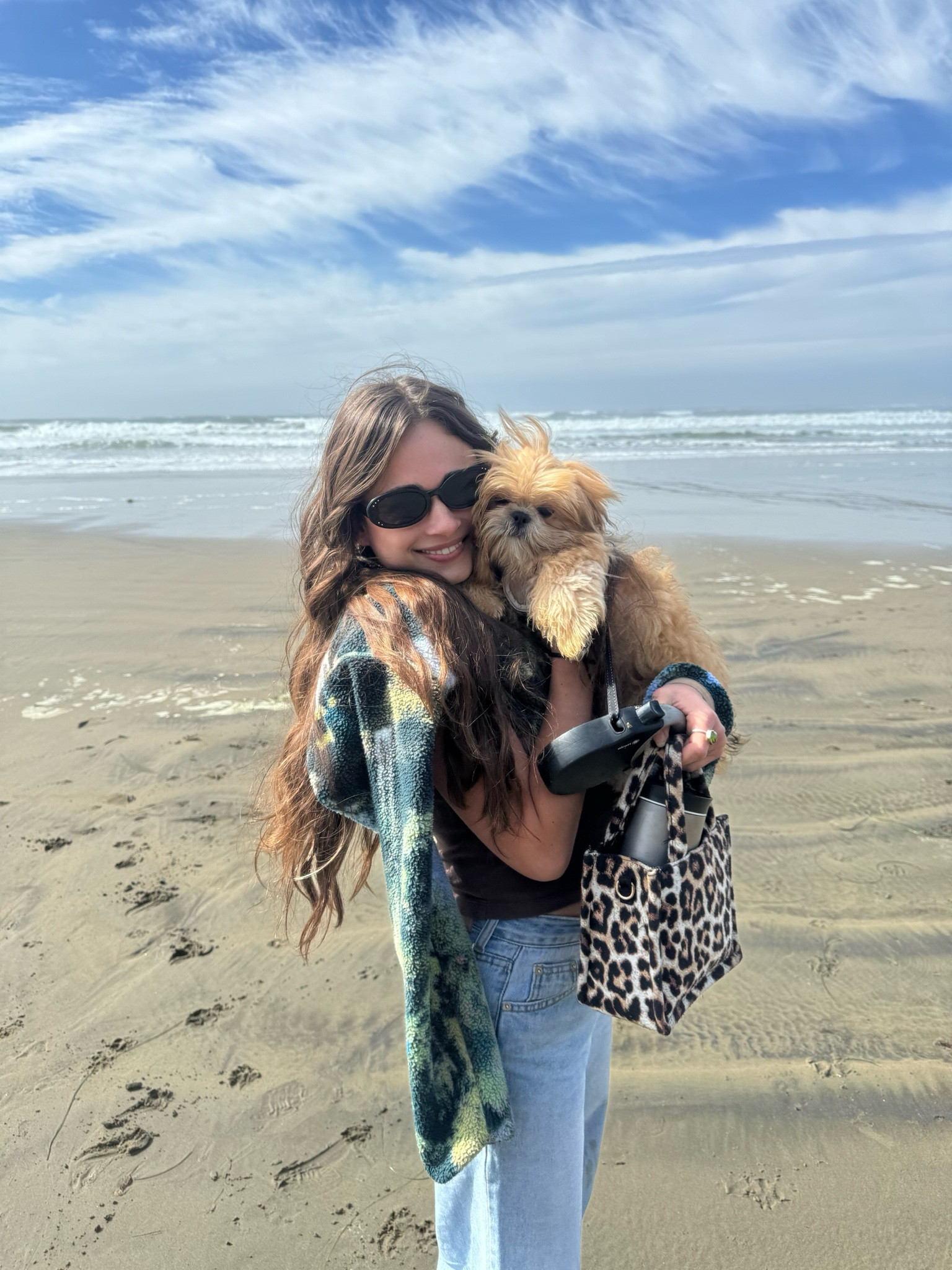 Size 26 in pants 

#LTKGiftGuide #LTKSeasonal #LTKHoliday