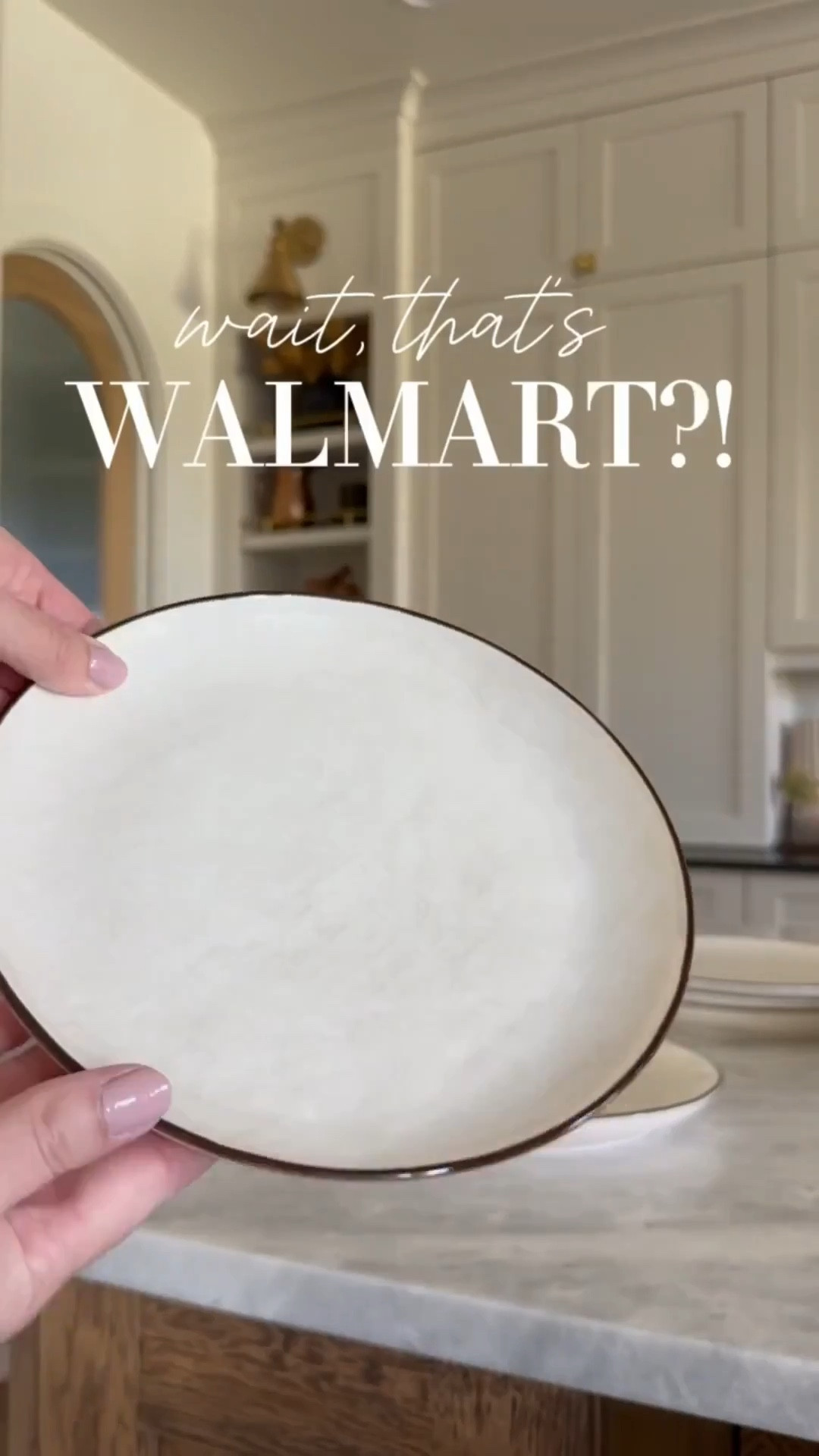 I’ve had these for well over a year now and STILL love them! They have held up so well and I just think they are so special and pretty. To me they look elevated and well beyond $45!! If you’re hosting for Christmas these would be the perfect addition. 

#LTKHome #LTKFindsUnder50 #LTKSaleAlert