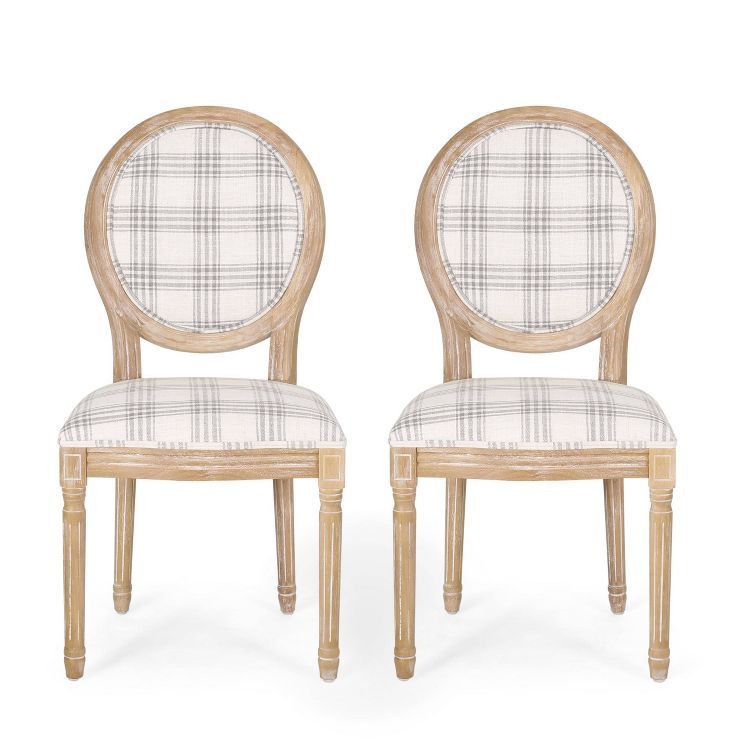 Target/Furniture/Kitchen & Dining Furniture/Dining Chairs & Benches‎ | Target