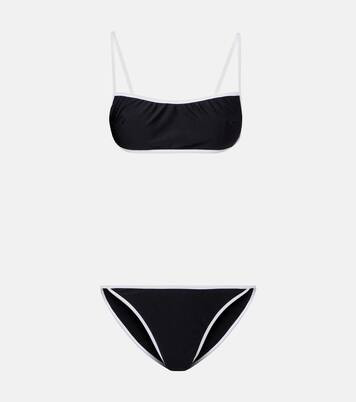 Bikini | Mytheresa (DACH)