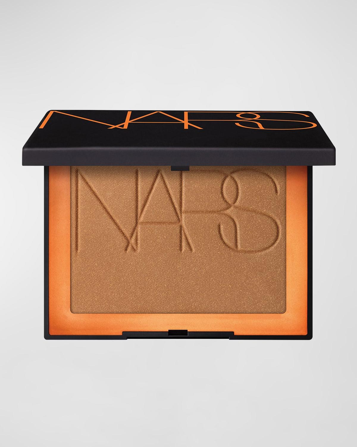 Laguna Bronzing Powder, 0.38 oz. | Neiman Marcus