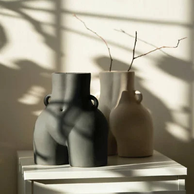 Her Vase | Wayfair North America